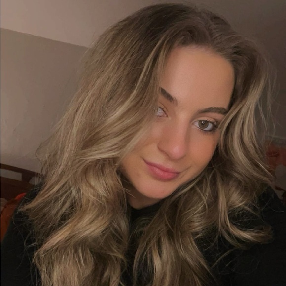 delaneybarghols